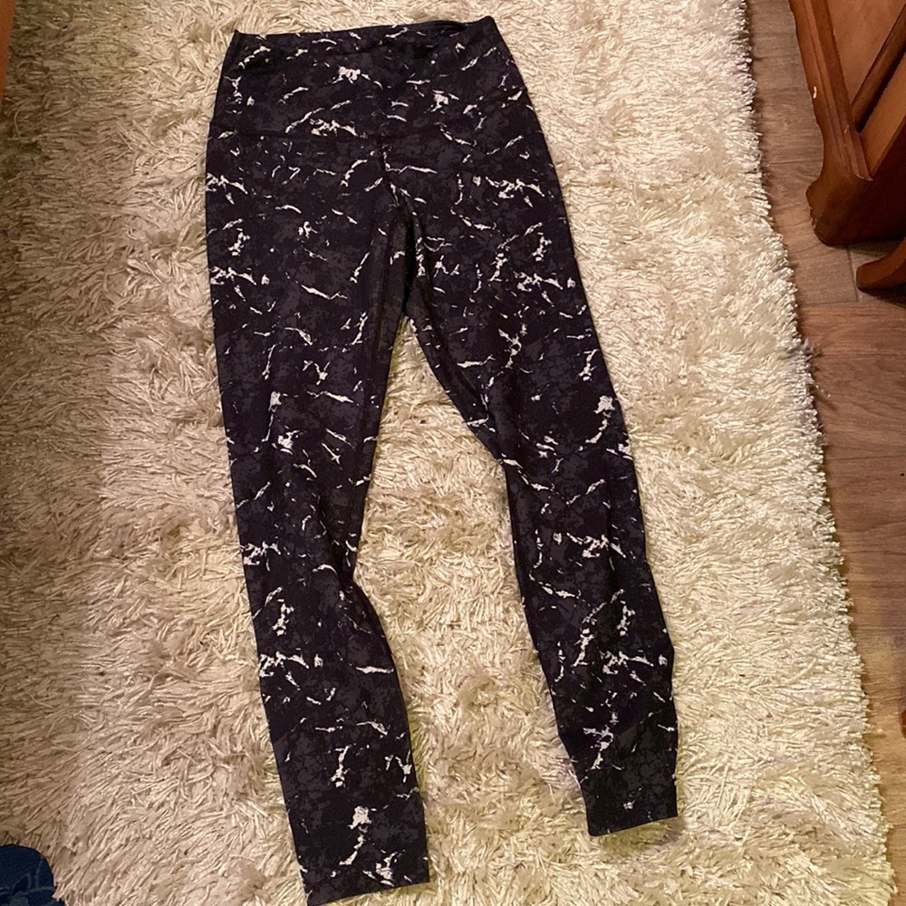 The North Face Leggings